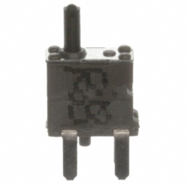 ESE-105SV1