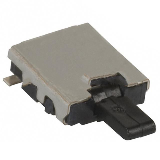 Panasonic Electronic Components ESE-13H05C Panasonic Electronic Components ESE-13H05C