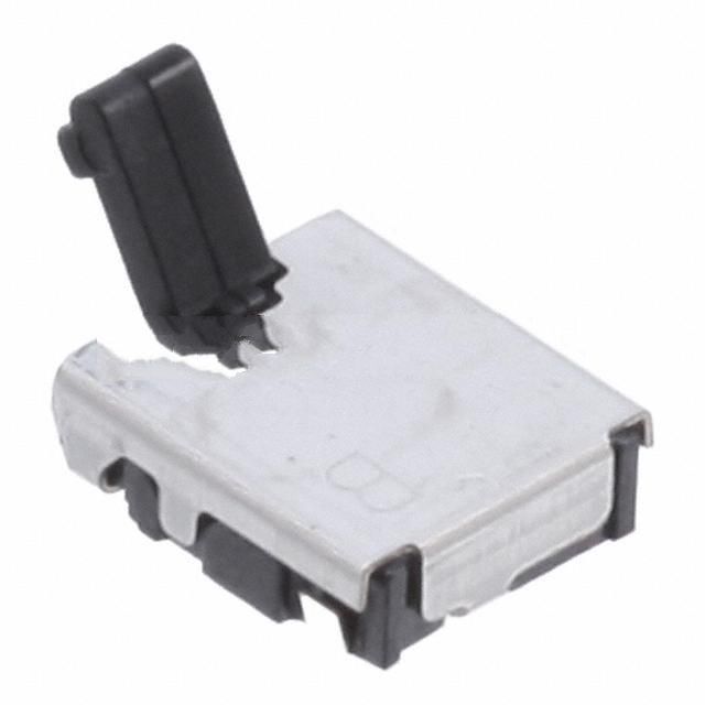ESE-13V05A