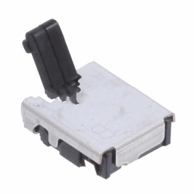 ESE-13V05C