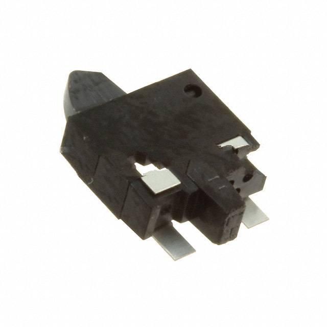 ESE-22MH24