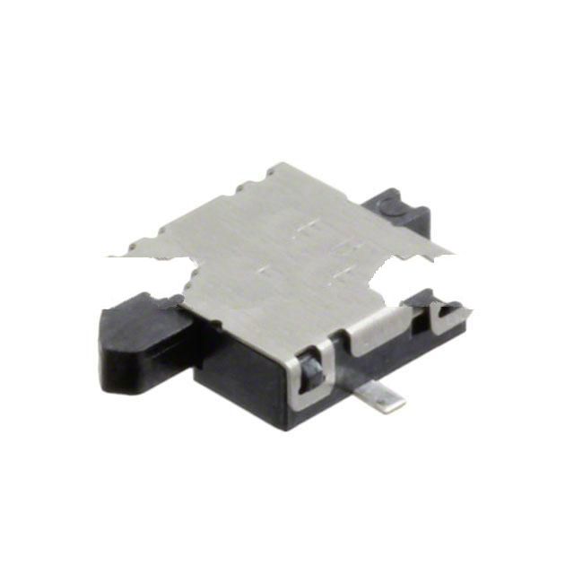 ESE-31R15T