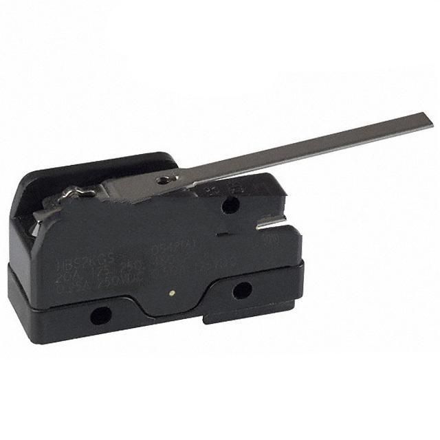 HBS2KGB4ST011C
