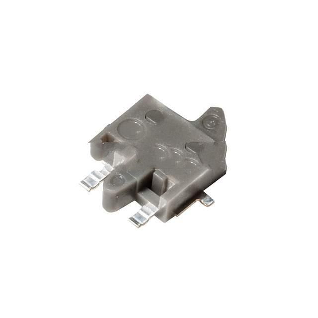 HDP001L