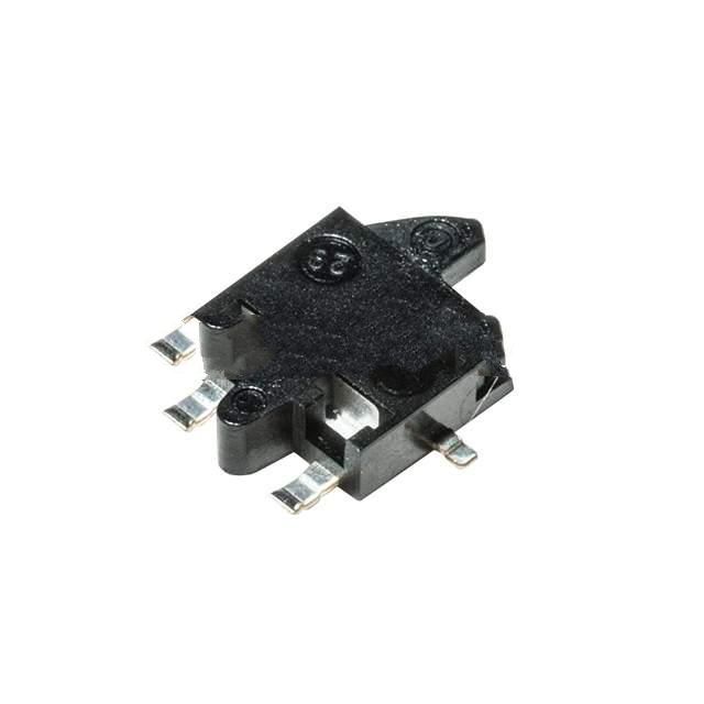HDP001R