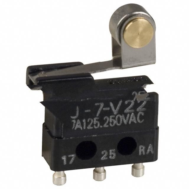 J-7-V22