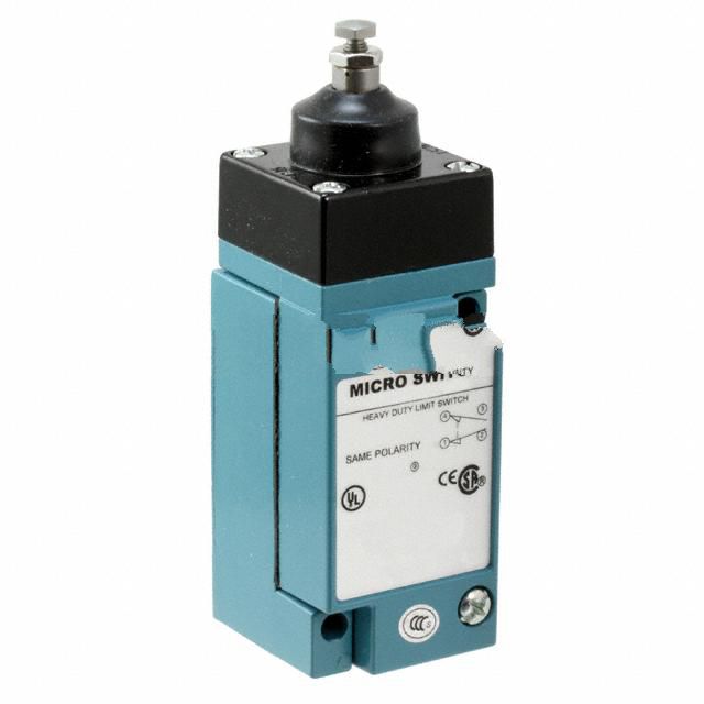 LSV1A