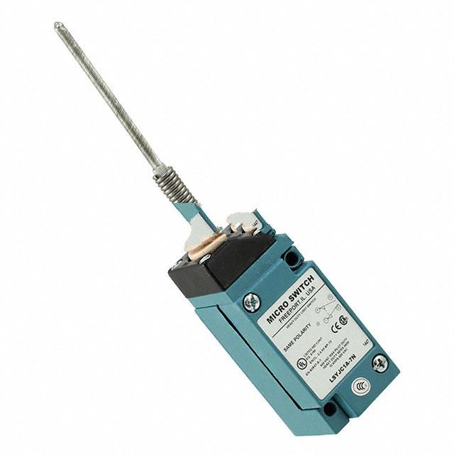 LSYJC1A-7N