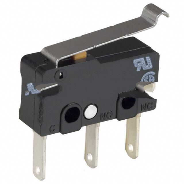 SS-01GL13-T