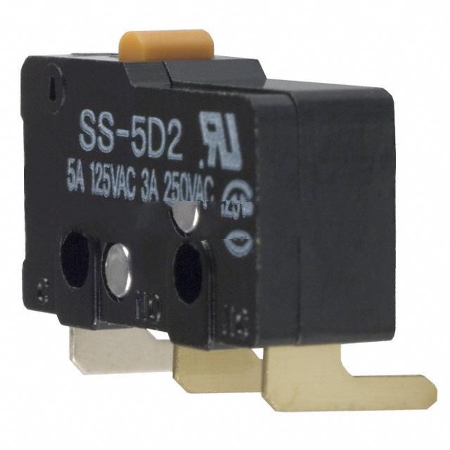 SS-5D2