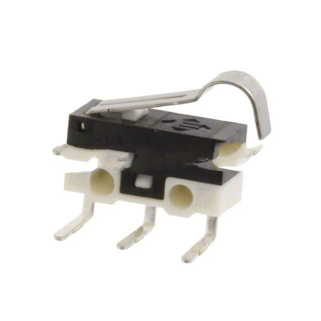 SS075Q103F040V1A