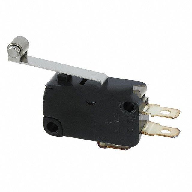 V-156-1A5-T