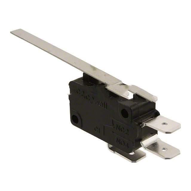 V15H22-CZ100A03-K