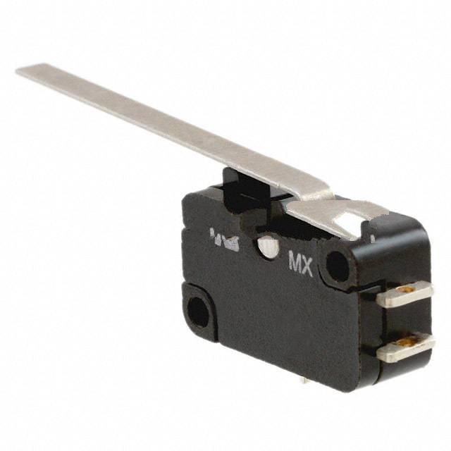 V3L-2436