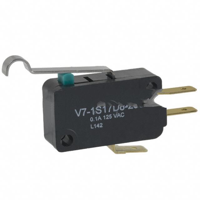 V7-1S17D8-263