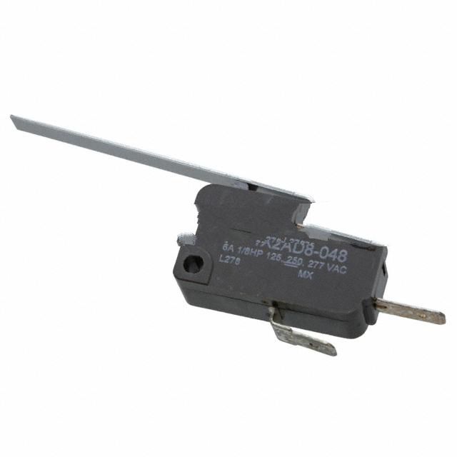 V7-1X2AD8-048