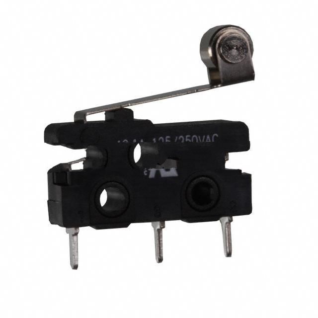Honeywell Sensing and Productivity Solutions ZM90G20F01 Honeywell Sensing and Productivity Solutions ZM90G20F01