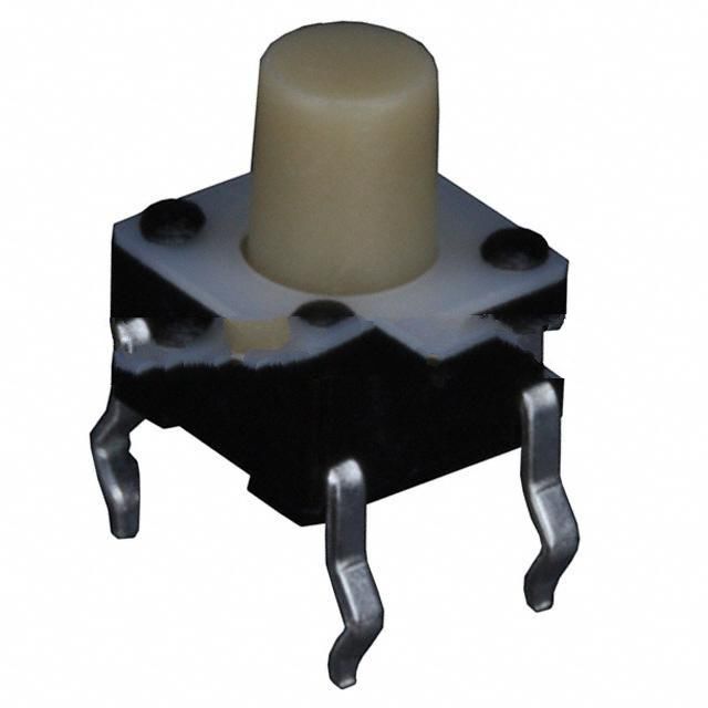 1-1825910-8