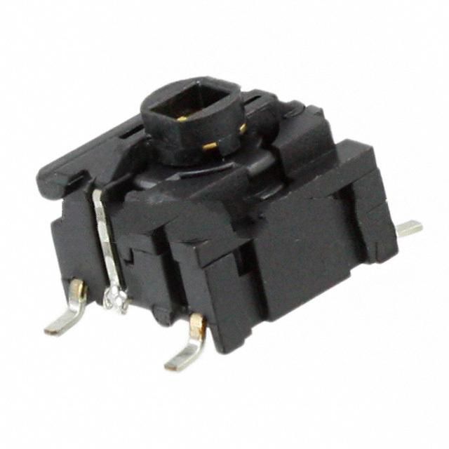 5GSH93561