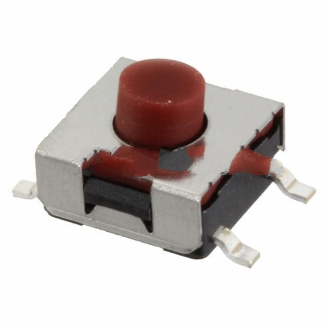 ADTSMW64NVTR
