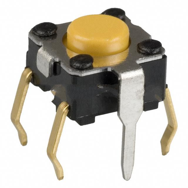 B3F-1102-G