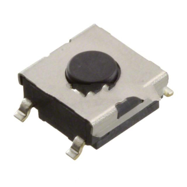 B3FS-1000