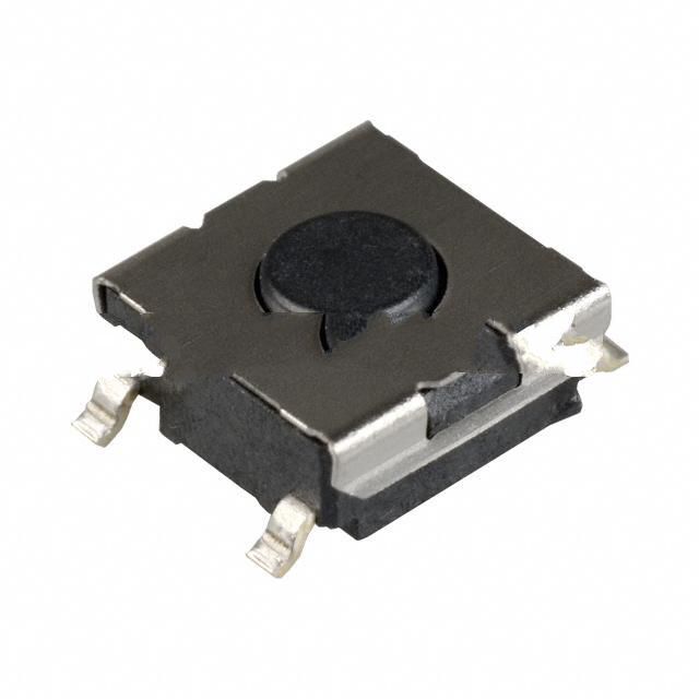B3FS-1000P