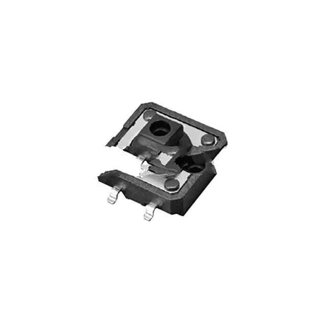 B3FS-4052P