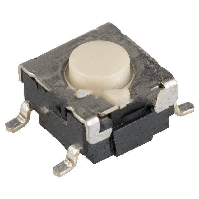 B3S-1000P