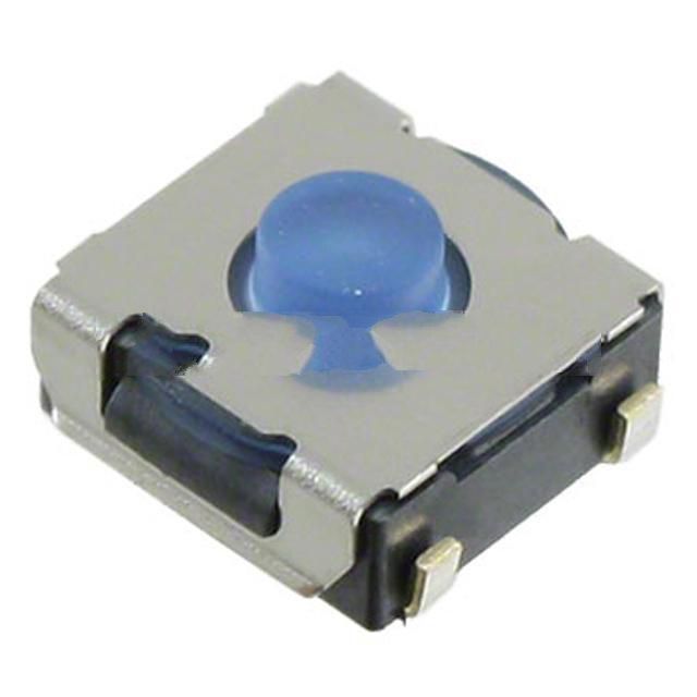 B3SL-1005P