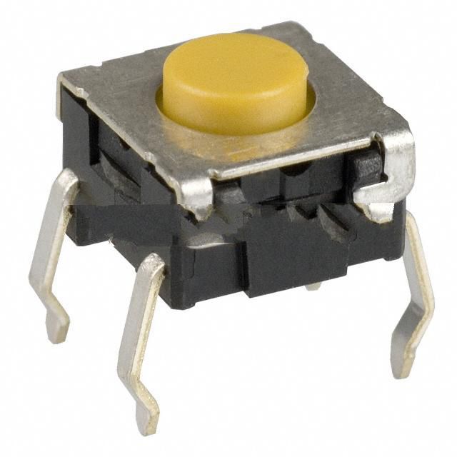 B3W-1022