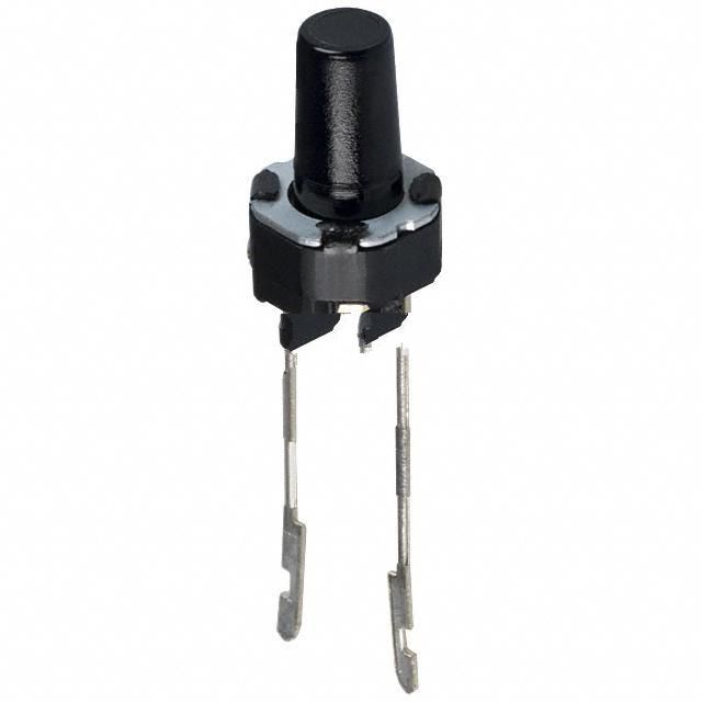 EVQ-11A09K