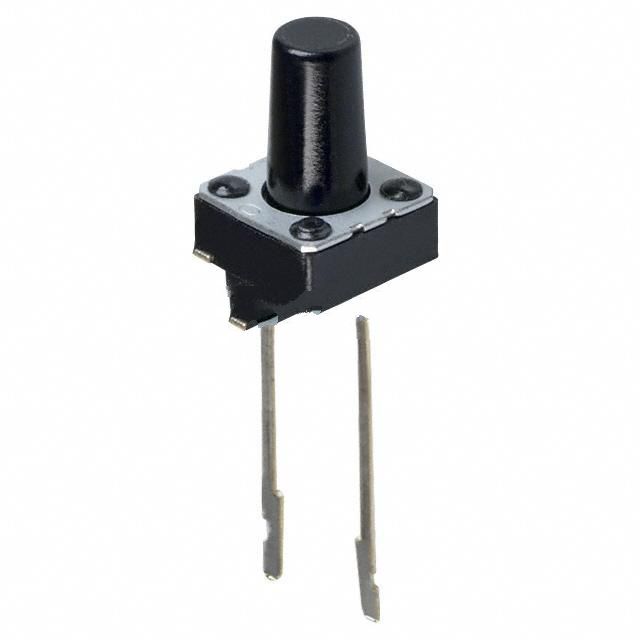EVQ-21509K