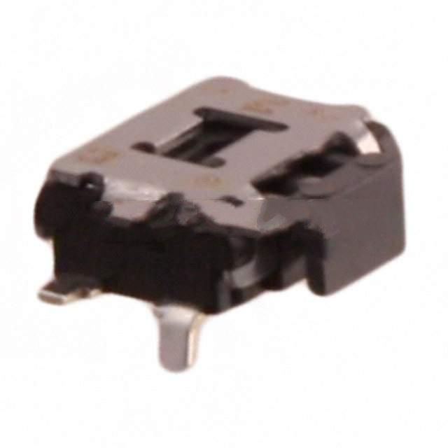EVQ-9P701K