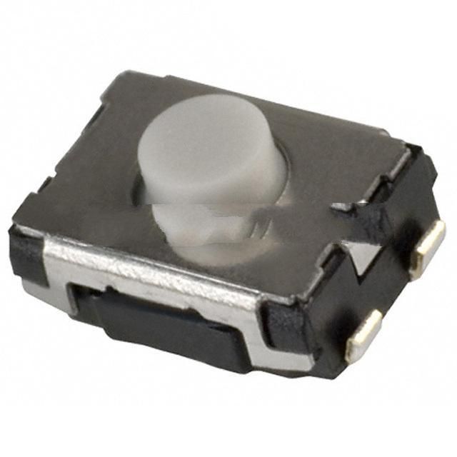 EVQ-P2K02Q