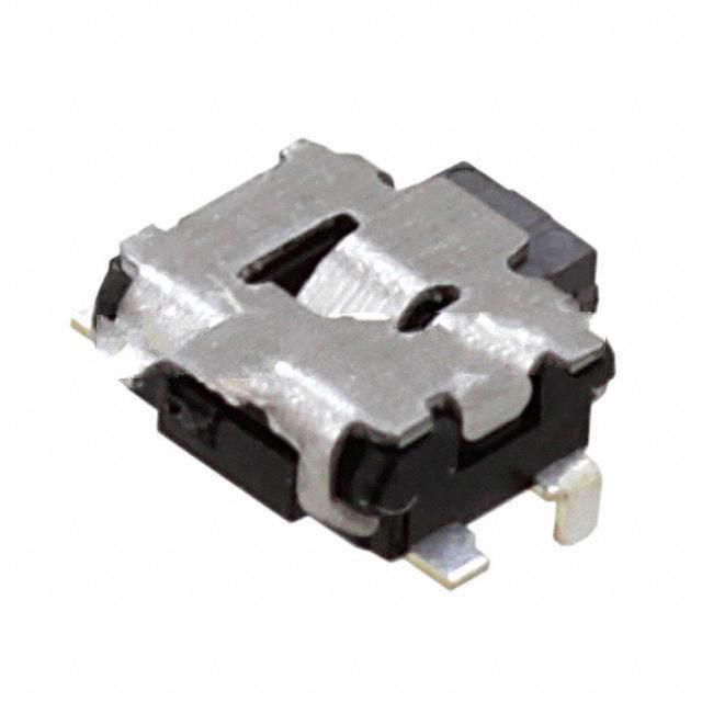 EVQ-P3401P