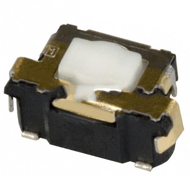 EVQ-P40B3M