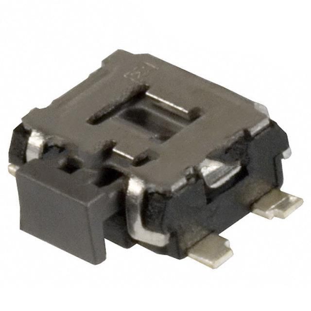 EVQ-P7D01K