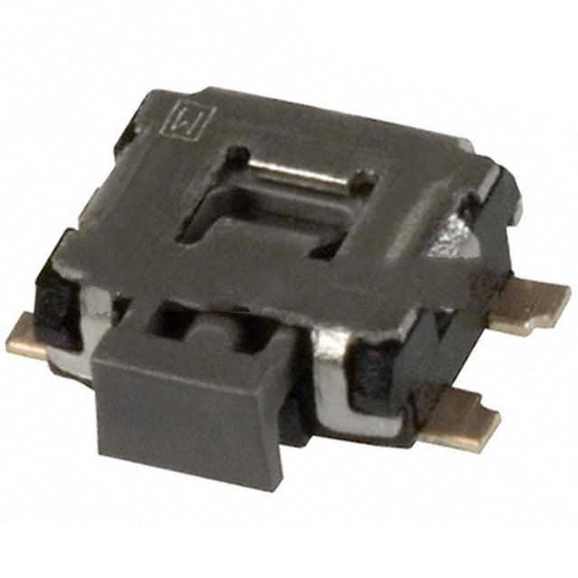 EVQ-P7K01K