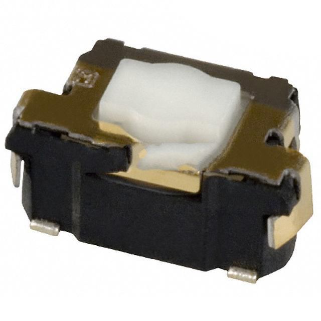 EVQ-P8403M