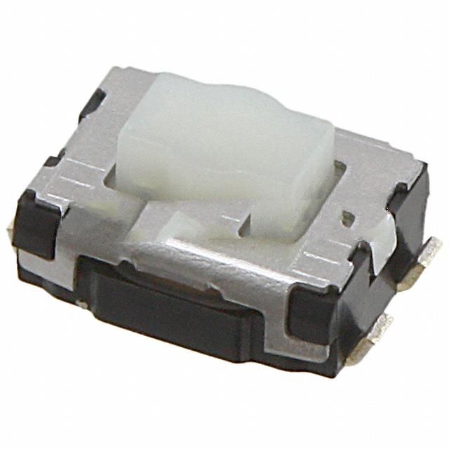 EVQ-P9P02W