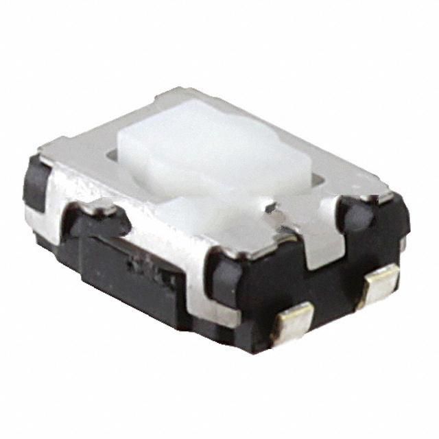 EVQ-P9W02W