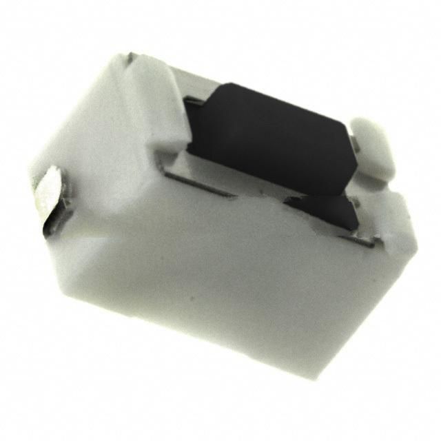 EVQ-PE105K