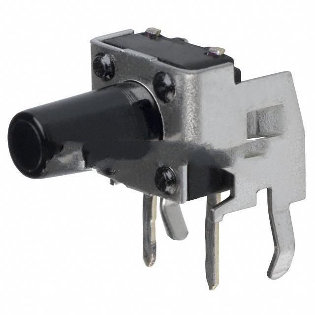 EVQ-PF208K