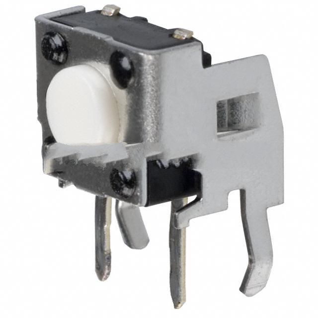 EVQ-PF303M