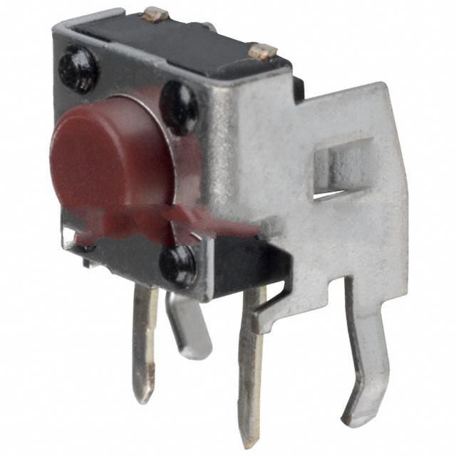 EVQ-PF304R