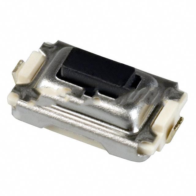 EVQ-PPBA25