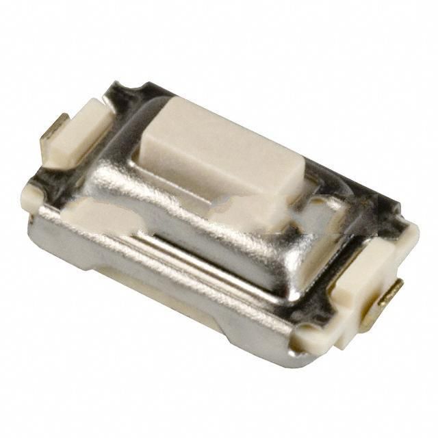 EVQ-PPDA25