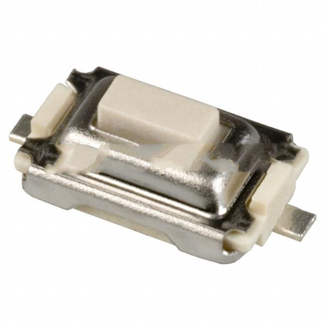 EVQ-PPHA25