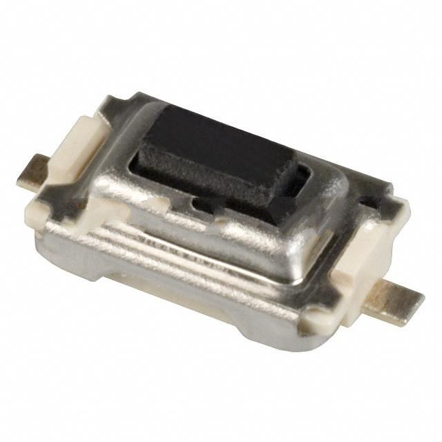EVQ-PPPA25